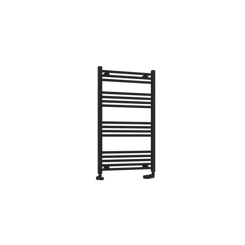 Wendover Straight Multirail 1000 x 600