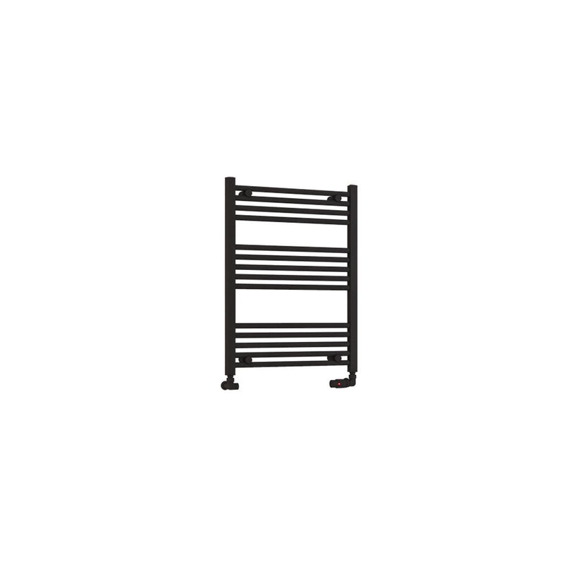 Wendover Straight Multirail 800 x 600