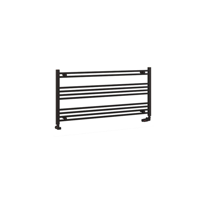 Wendover Straight Multirail 600 x 1200