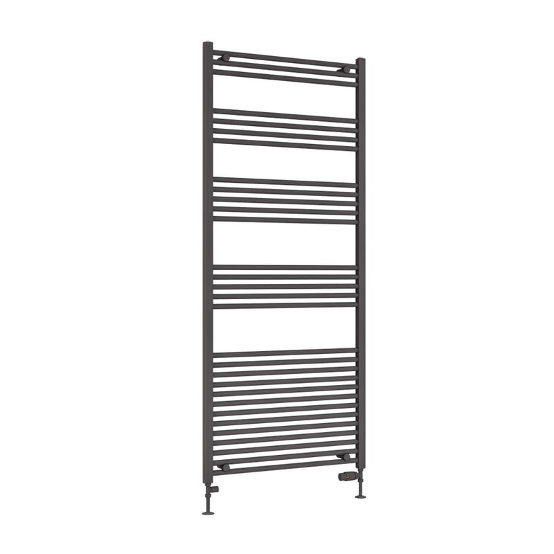 Wendover Straight Multirail 1800 x 750