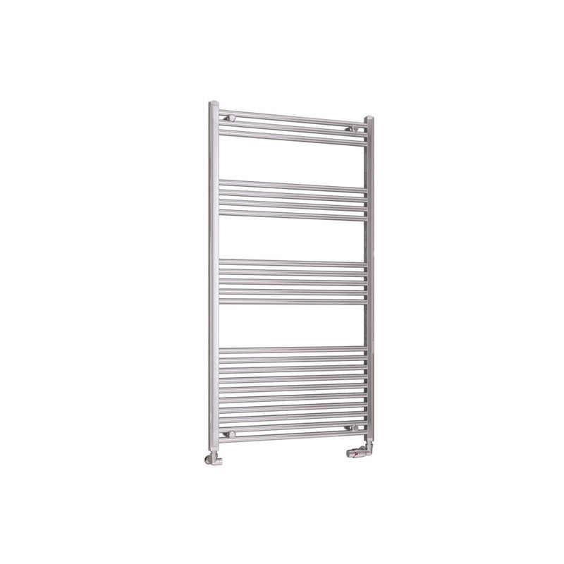 Wendover Straight Multirail 1400 x 750