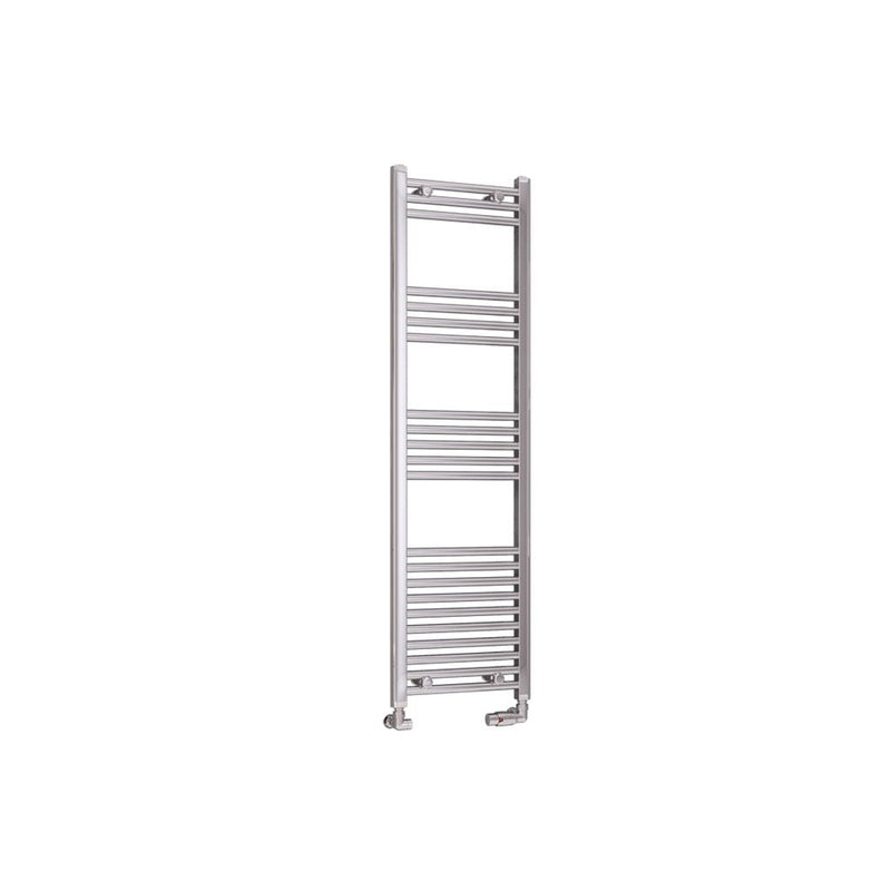 Wendover Straight Multirail 1400 x 400