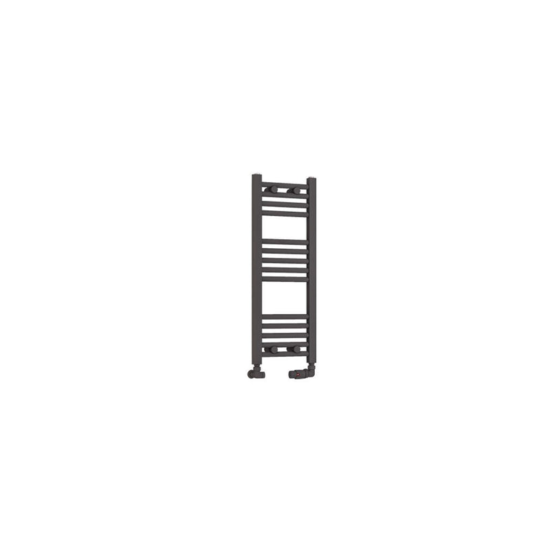 Wendover Straight Multirail 800 x 300