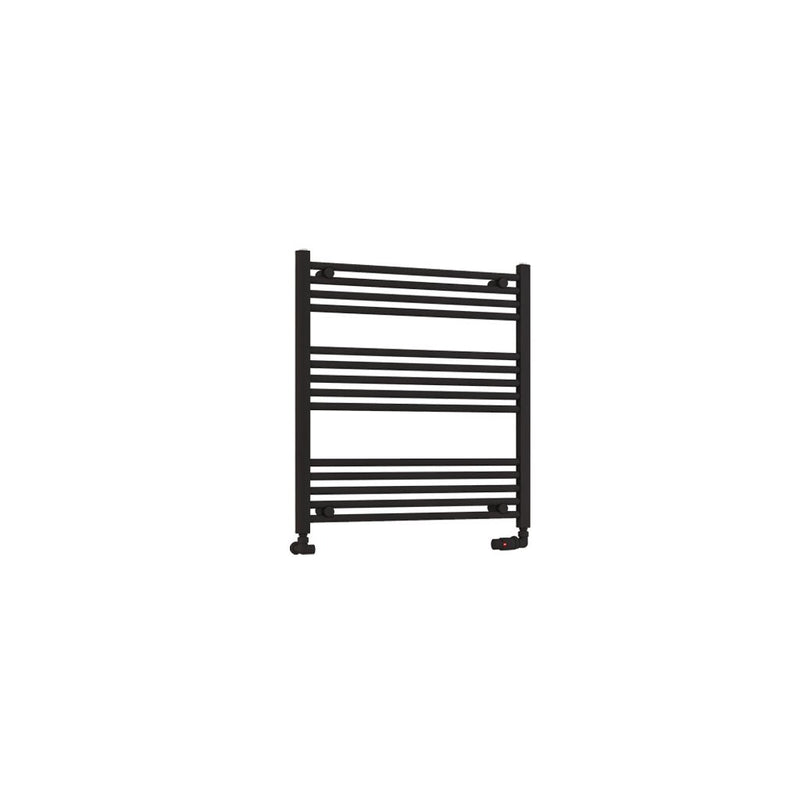 Wendover Straight Multirail 800 x 750
