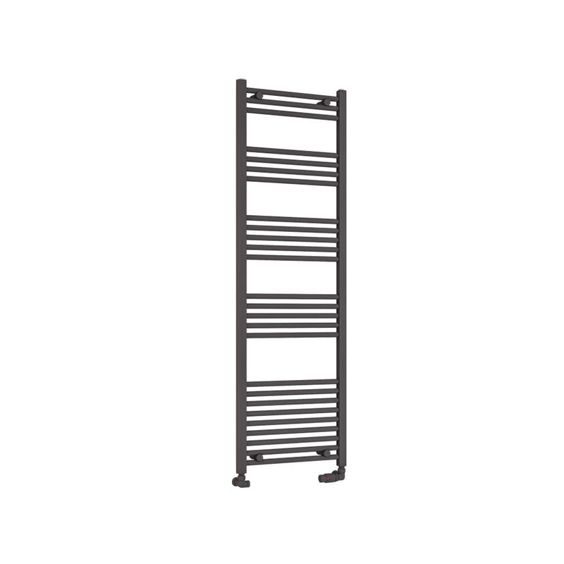 Wendover Straight Multirail 1600 x 500