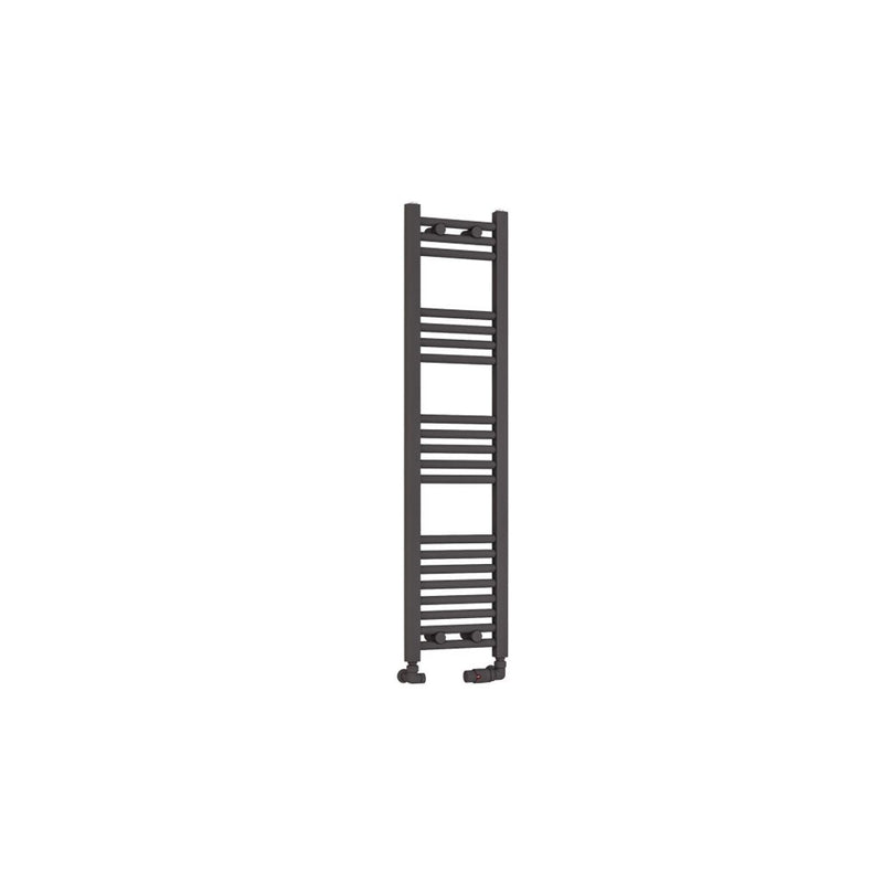Wendover Straight Multirail 1200 x 300