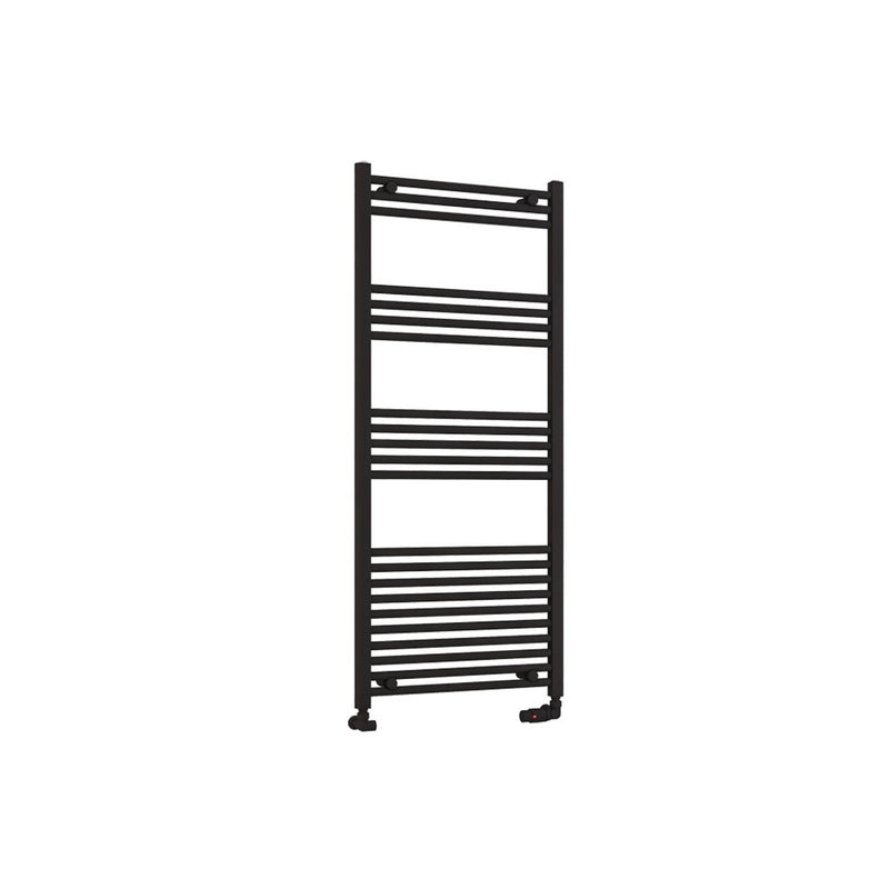 Wendover Straight Multirail 1400 x 600