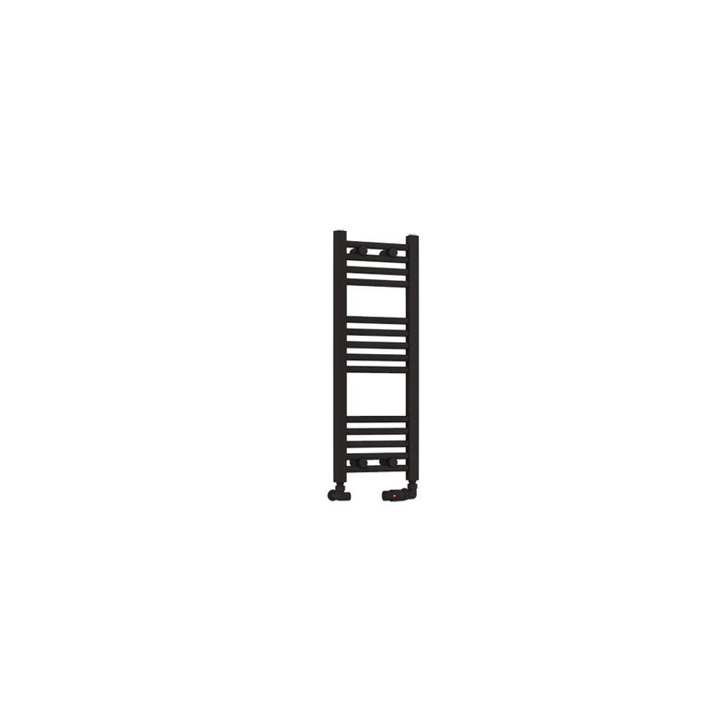 Wendover Straight Multirail 800 x 300