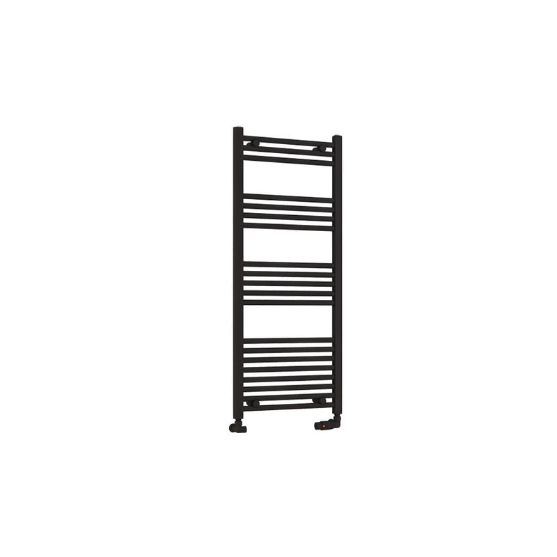 Wendover Straight Multirail 1200 x 500