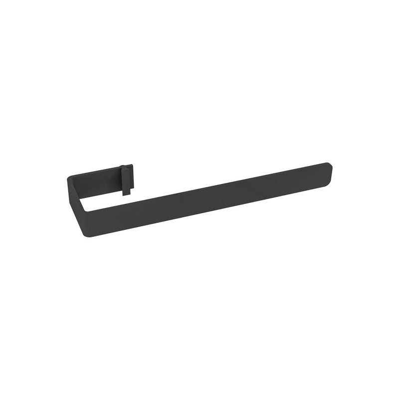 Warrington Towel Hanger 380mm