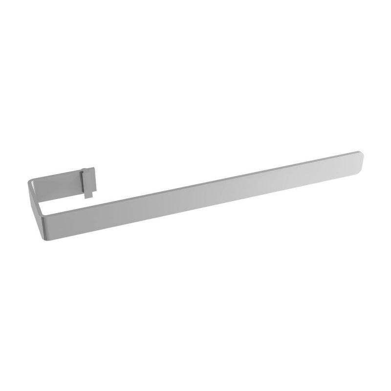 Warrington Towel Hanger 500mm