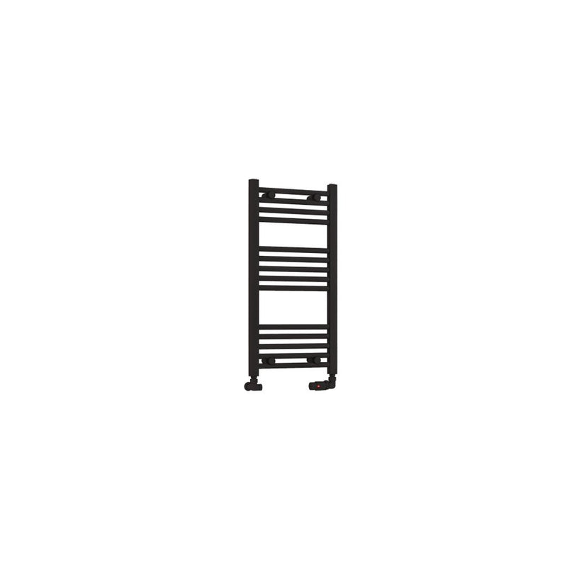 Wendover Straight Multirail 800 x 400
