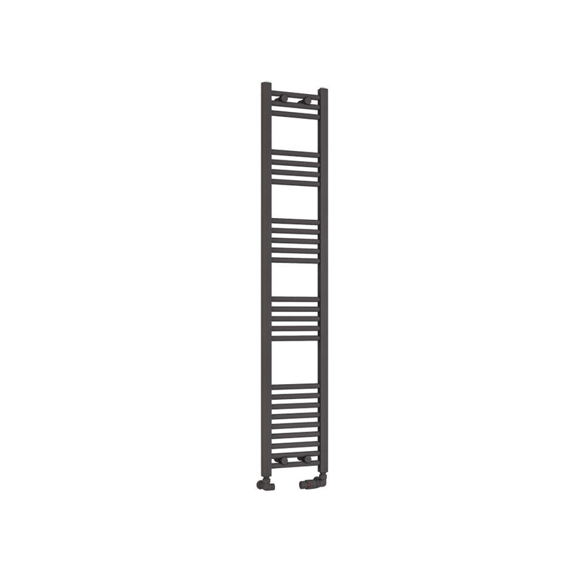 Wendover Straight Multirail 1600 x 300