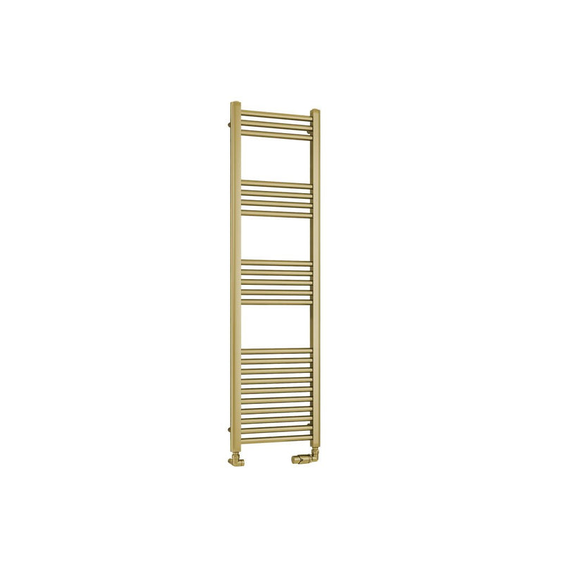 Wendover Straight Multirail 1400 x 400