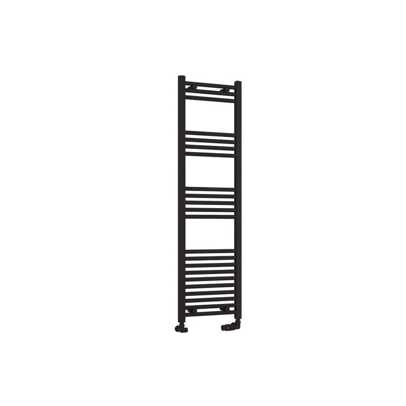 Wendover Straight Multirail 1400 x 400