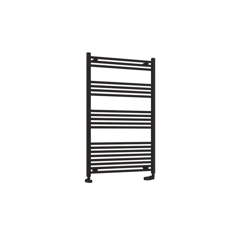 Wendover Straight Multirail 1200 x 750