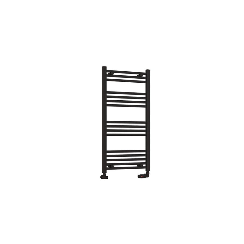 Wendover Straight Multirail 1000 x 500