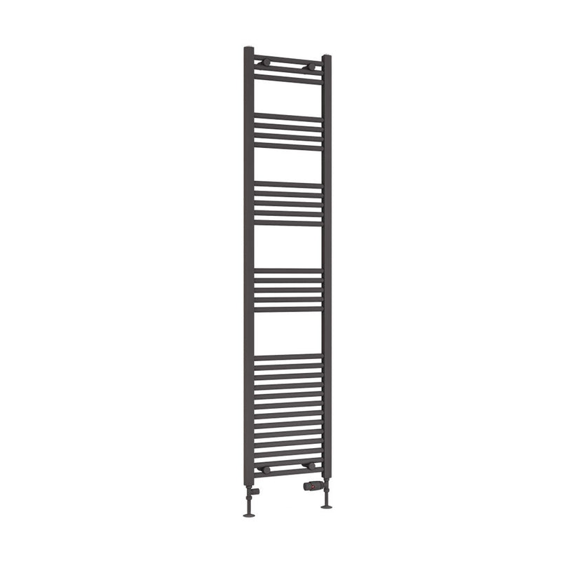 Wendover Straight Multirail 1800 x 400
