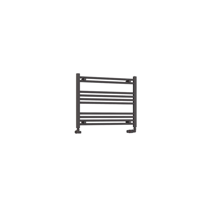 Wendover Straight Multirail 600 x 750