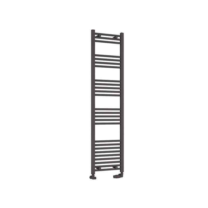 Wendover Straight Multirail 1600 x 400