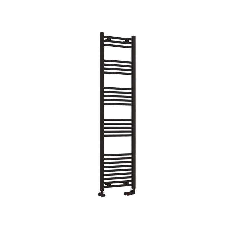 Wendover Straight Multirail 1600 x 400