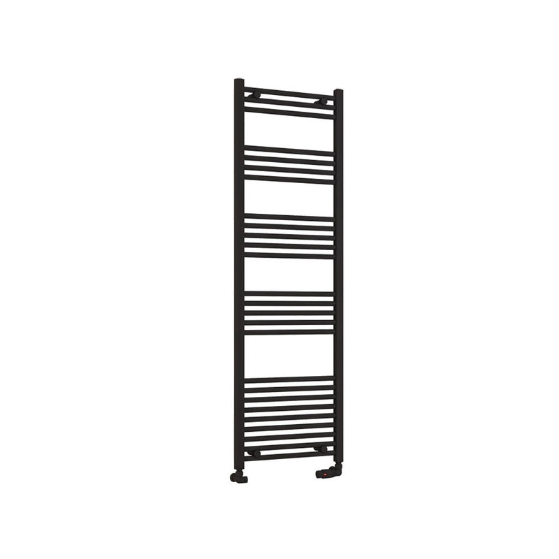 Wendover Straight Multirail 1600 x 500