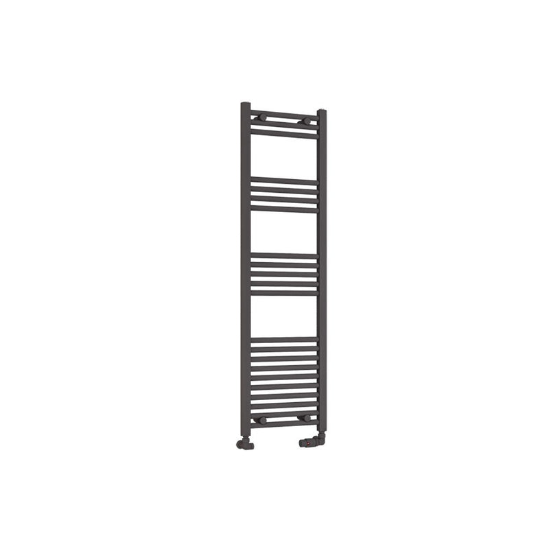 Wendover Straight Multirail 1400 x 400
