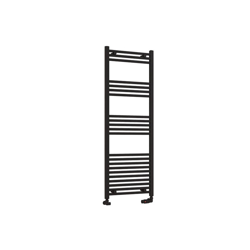 Wendover Straight Multirail 1400 x 500