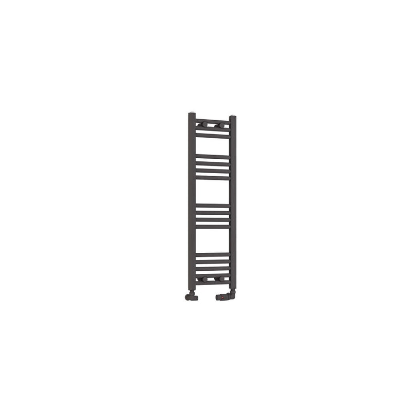 Wendover Straight Multirail 1000 x 300