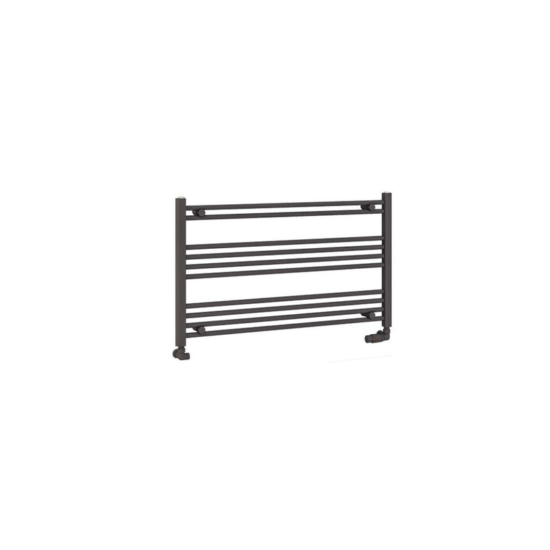 Wendover Straight Multirail 600 x 1000
