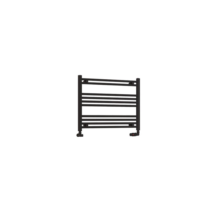 Wendover Straight Multirail 600 x 750