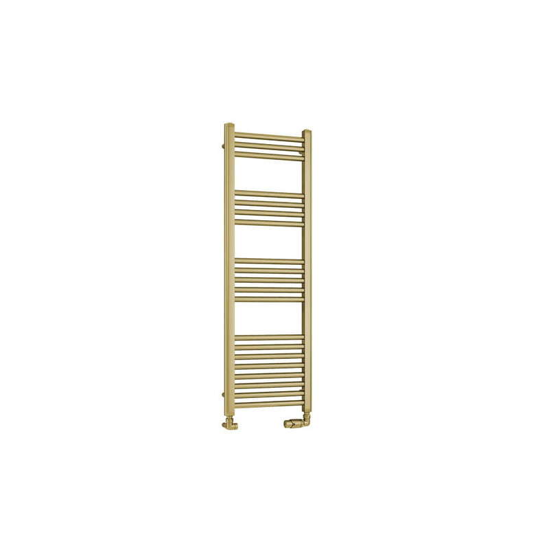Wendover Straight Multirail 1200 x 400