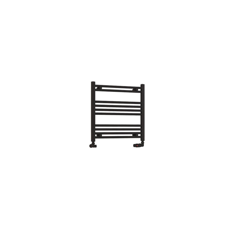 Wendover Straight Multirail 600 x 600