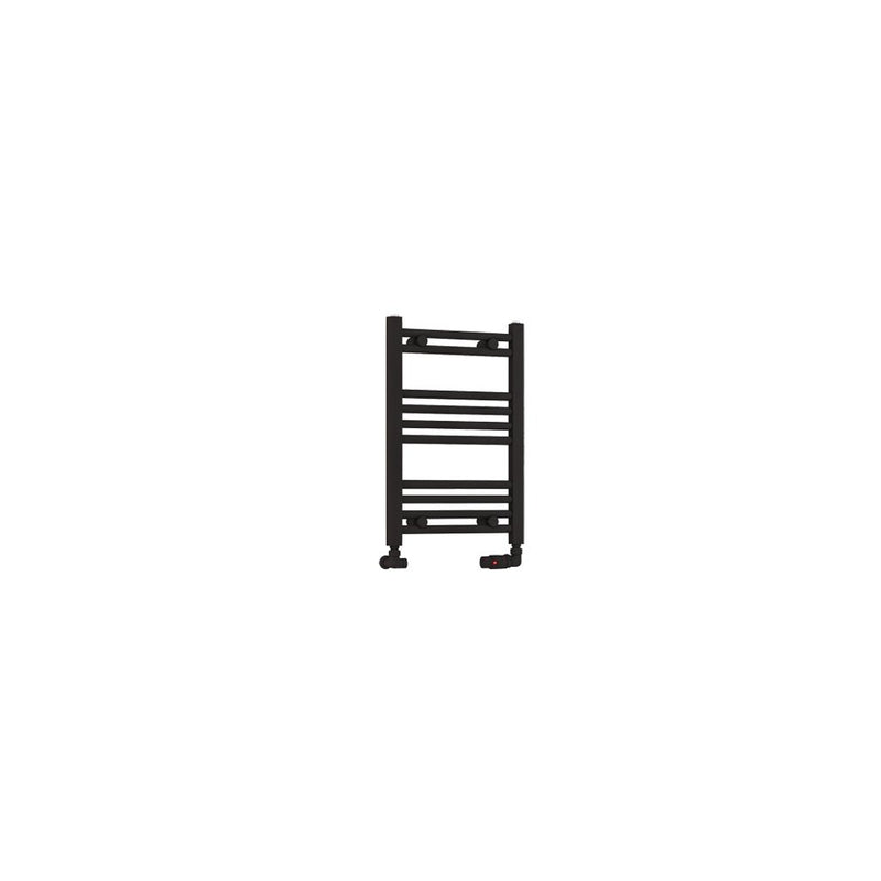 Wendover Straight Multirail 600 x 400