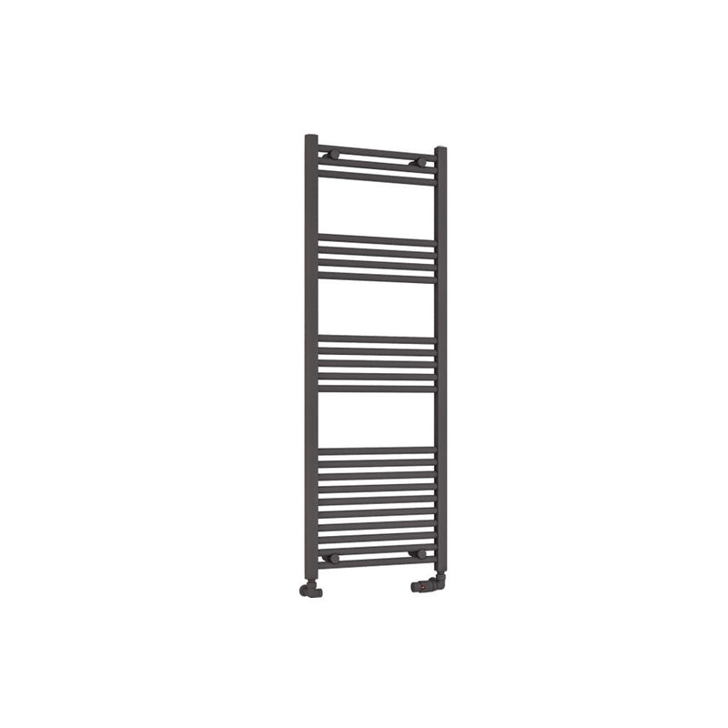 Wendover Straight Multirail 1400 x 500