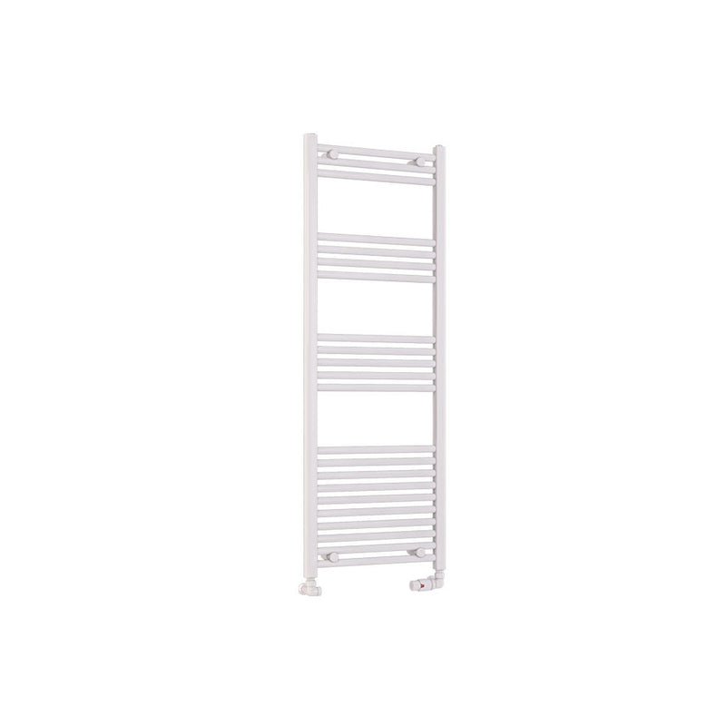 Wendover Straight Multirail 1400 x 500