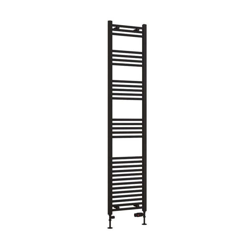 Wendover Straight Multirail 1800 x 400