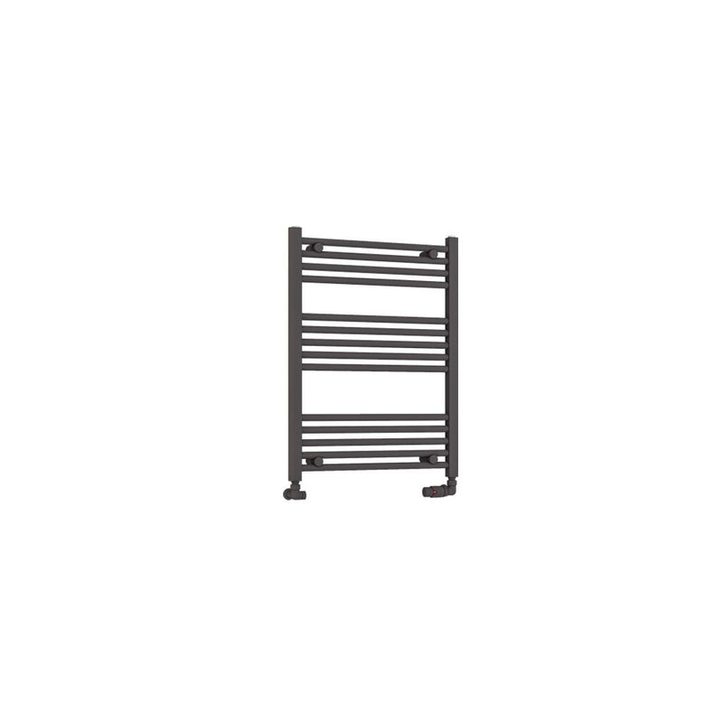 Wendover Straight Multirail 800 x 600