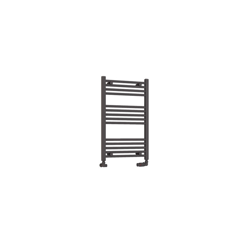 Wendover Straight Multirail 800 x 500
