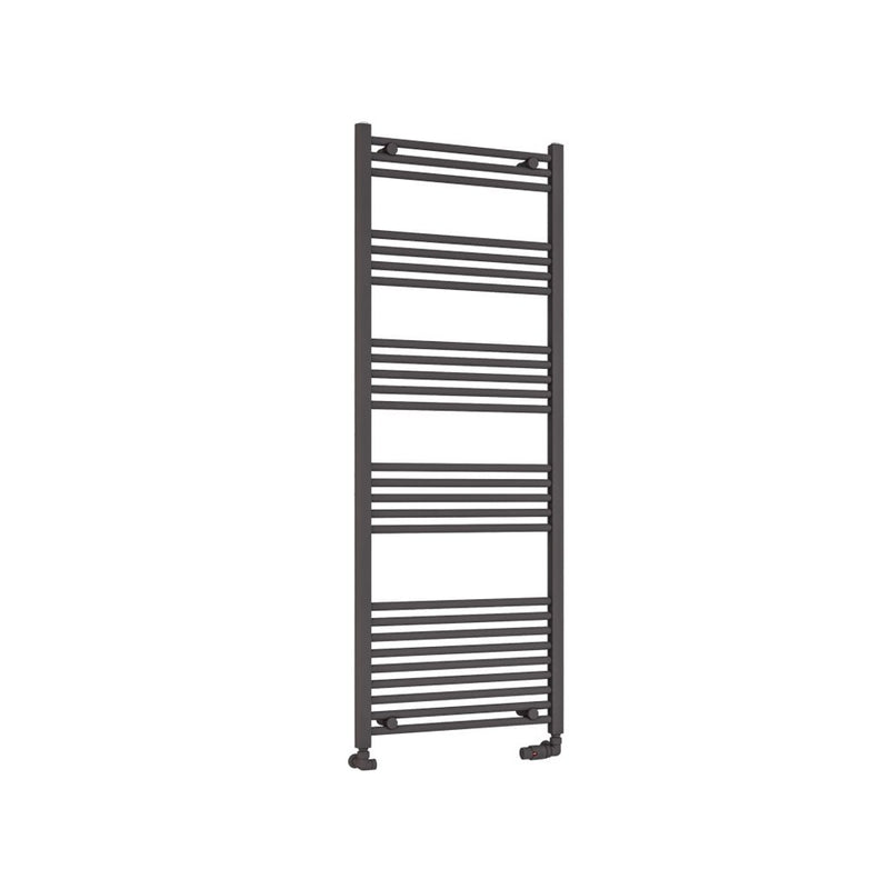 Wendover Straight Multirail 1600 x 600