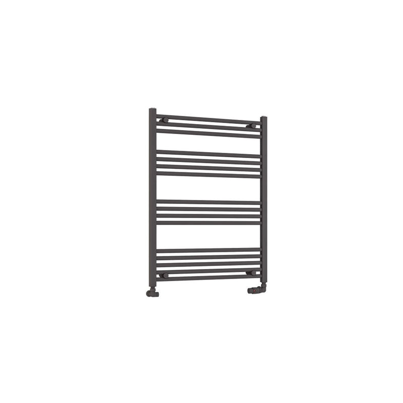 Wendover Straight Multirail 1000 x 750