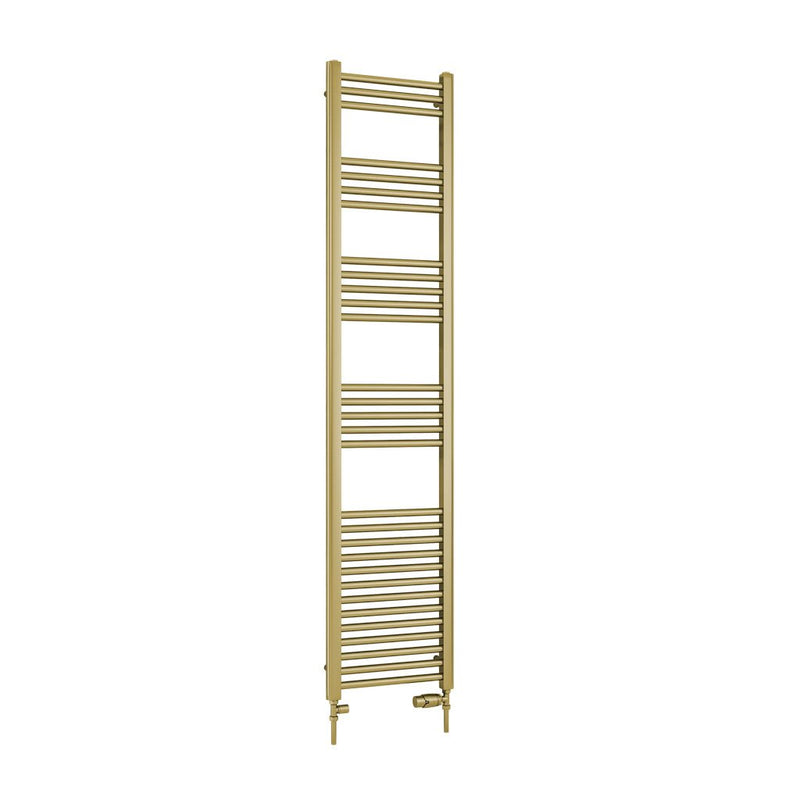 Wendover Straight Multirail 1800 x 400