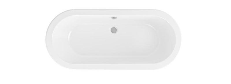Humber 1800x800 (410) 4mm