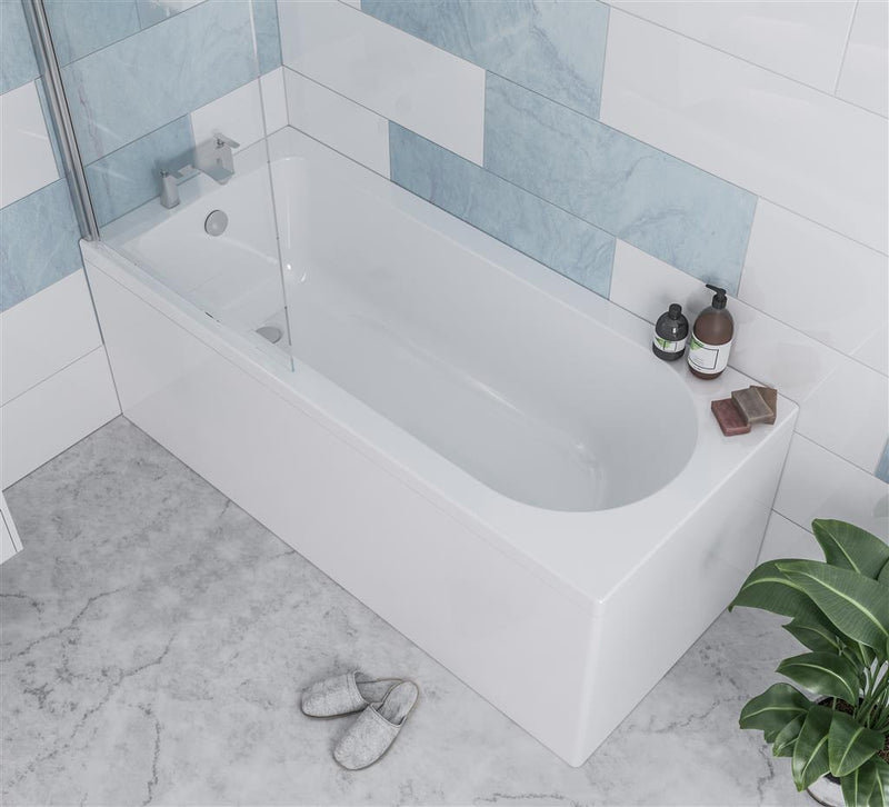 Henbury 1600x700 (385) 3mm