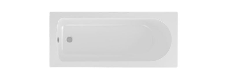 Henbury 1600x700 (385) 3mm