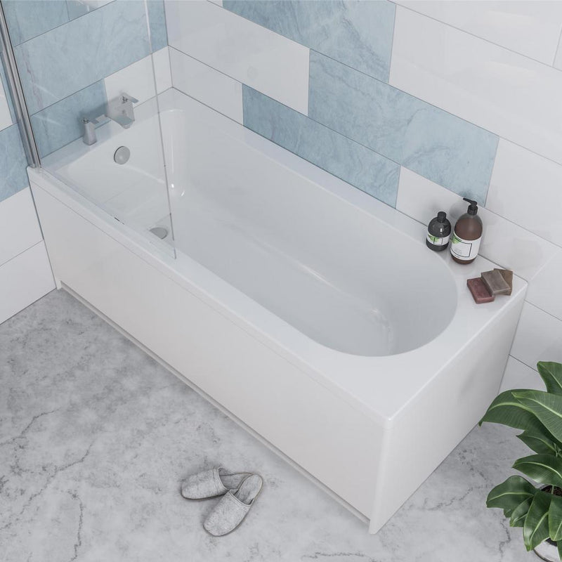 Henbury TG 1600x700 (385) 3mm