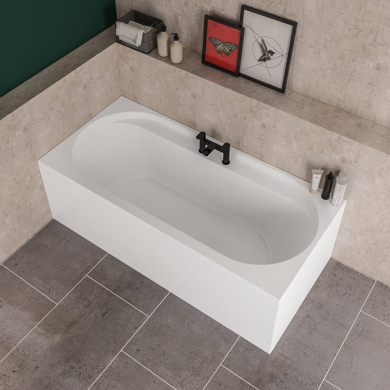 Biscay Reef DE 1700x800 (440) 5mm