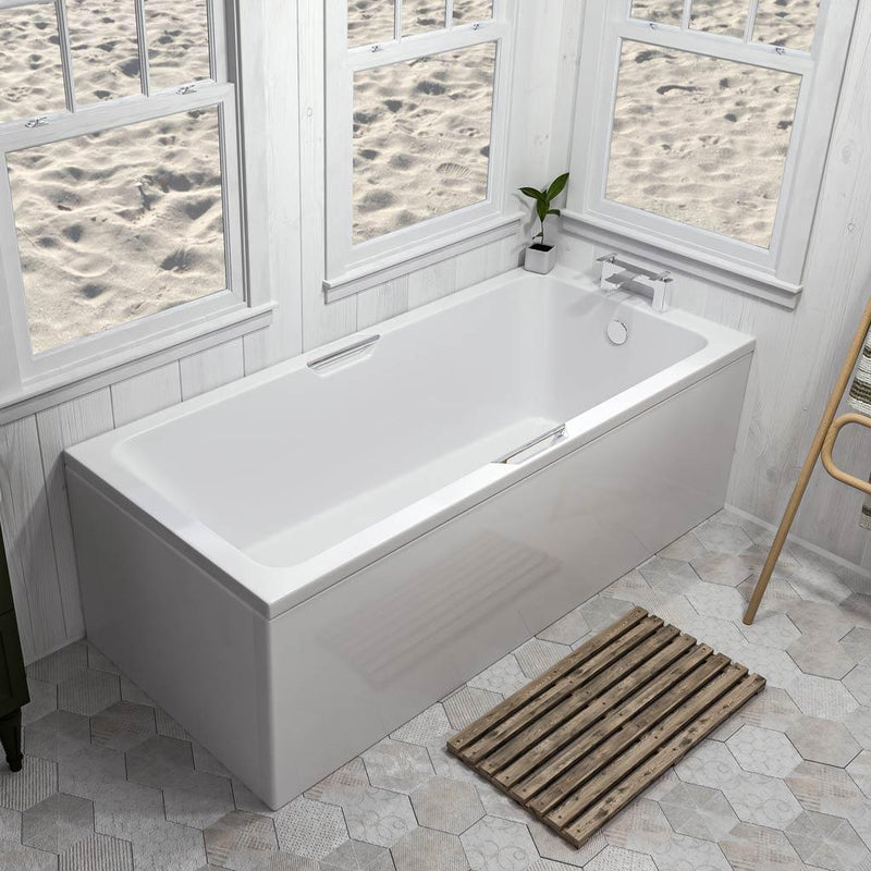 Portland SE TG 1750x750 (440) Beauforte