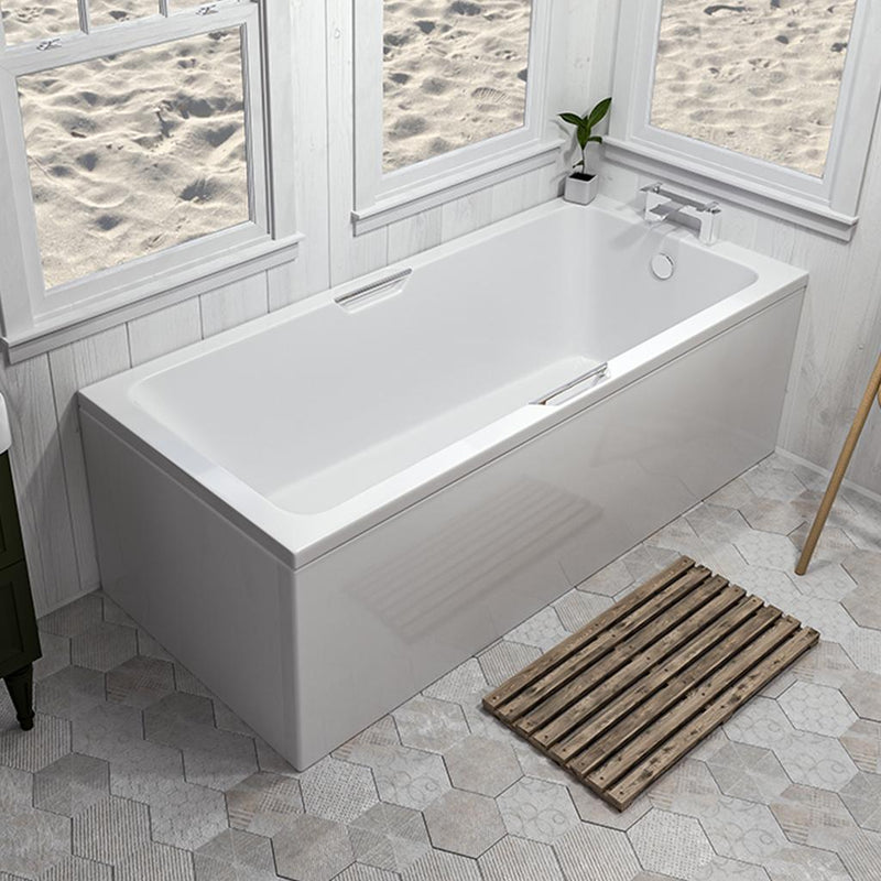 Portland SE TG 1700x750 (440) Beauforte