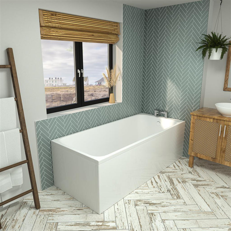 Malin SE 1700x750 (440) Beauforte